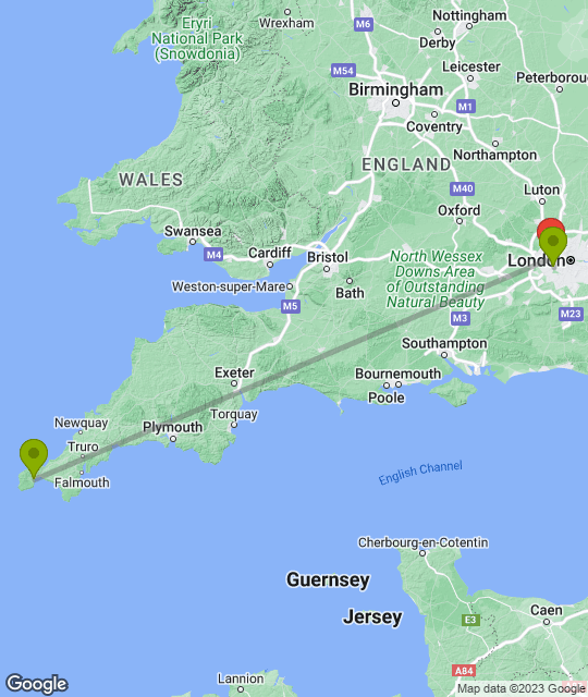 Ealing Trailfinders_distance.png